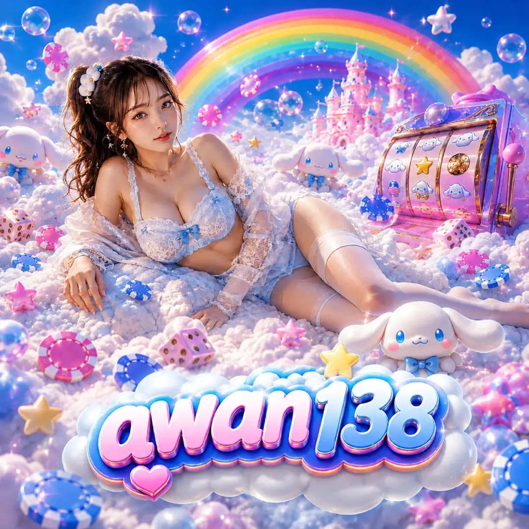 Informasi Awan138
